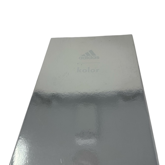 Adidas Ultraboost x Kolor - Picture 11 of 11